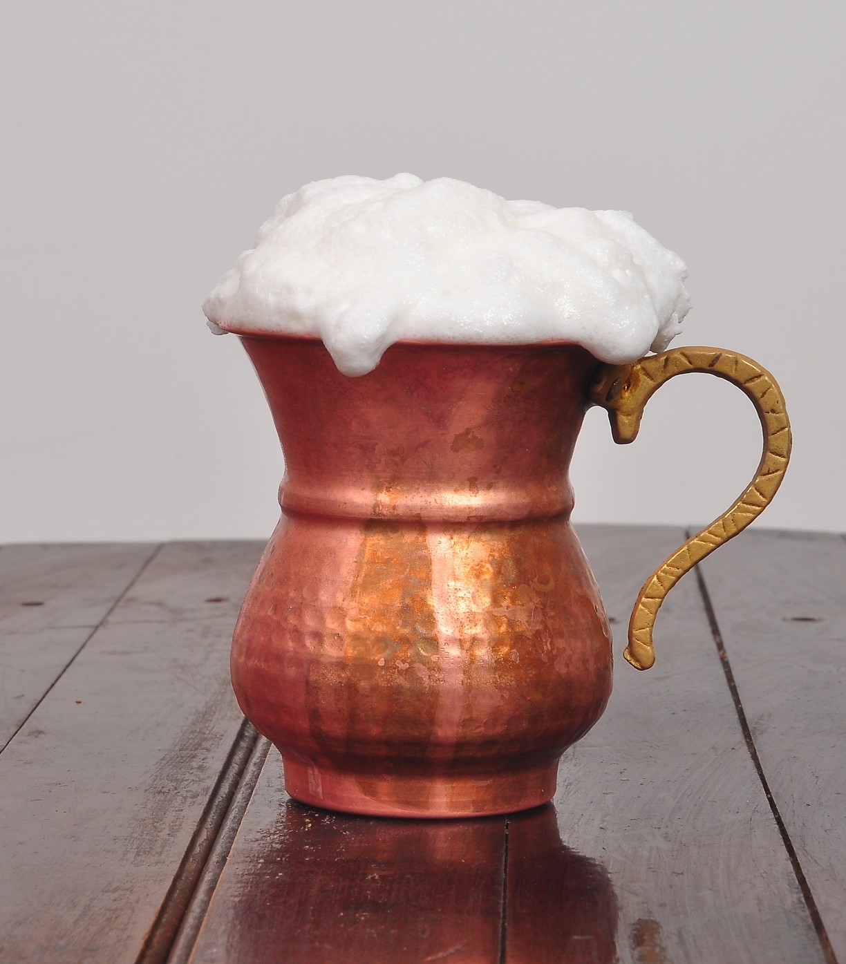 Ayran