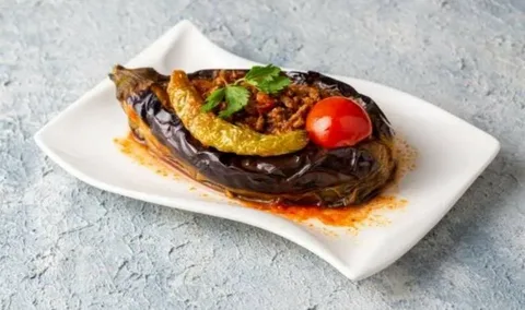Karnıyarık